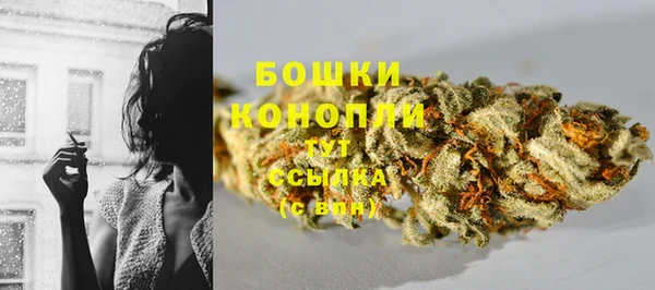 не бодяженный Лабытнанги
