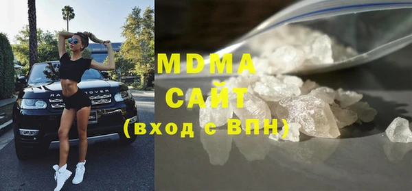 дистиллят марихуана Алзамай